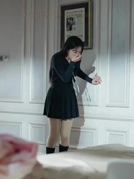 Episódio 8 - Luz na Escuridão