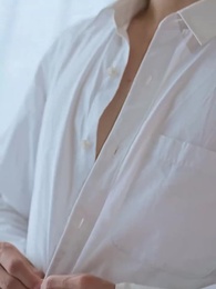 第50集 - 虐完我，霸總追妻火葬場