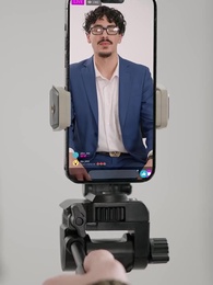 Bölüm 26 - Gençliğin En İyisi