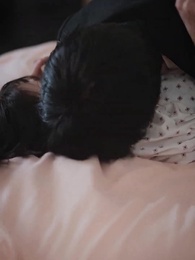 第62集 - 虐完我，霸總追妻火葬場