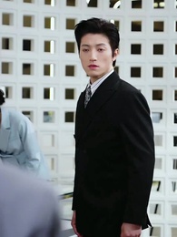 Episode 12 - Suamiku Mendengar Suara Hatiku