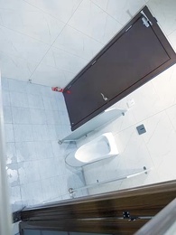 第48集 - 超級兵痞