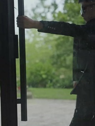 虐完我，霸總追妻火葬場 - Episode 90