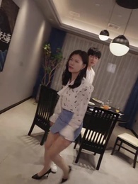 第87集 - 辭職後，前總裁對我餘情未了