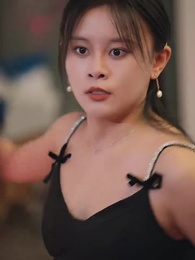 第3集 - 虐完我，霸總追妻火葬場