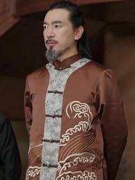 Episode 56 - Andika Sang Praktisi