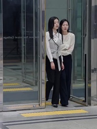 Return of the Heiress - Episode 50