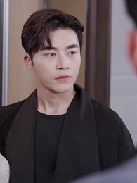 第11集 - 幽冥神王