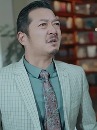 Luz na Escuridão - Episode 52