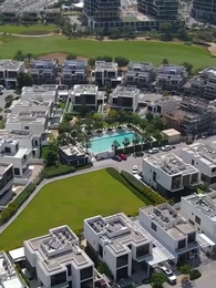 El Regreso de la Heredera - Episode 13