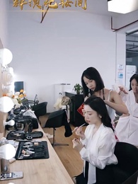 第17集 - 制霸娛樂圈,總裁被撩翻了