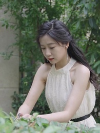 第76集 - 幽冥神王