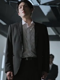 虐完我，霸總追妻火葬場 - Episode 88