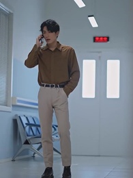 第65集 - 虐完我，霸總追妻火葬場