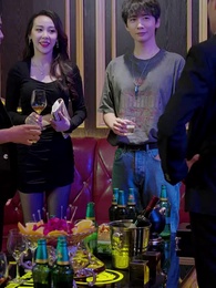 第32話 - 不良戦神