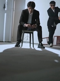 虐完我，霸總追妻火葬場 - Episode 87