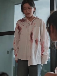 虐完我，霸總追妻火葬場 - Episode 100