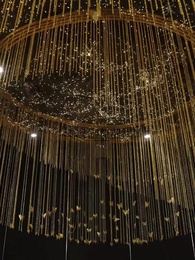 昨日種種譬如雲煙 - Episode 2