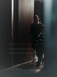 Episodio 40 - Oscuridad Reluciente