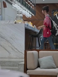 虐完我，霸總追妻火葬場 - Episode 60