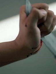 마음의 소리 - Episode 10