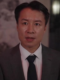 第64集 - 豪中豪