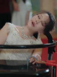 Luz na Escuridão - Episode 50