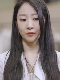 第48集 - 制霸娛樂圈，總裁被撩翻了