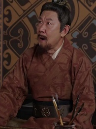 剣と心 - Episode 84