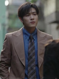 التنين الخفي في المدينة - Episode 92