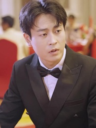 第70集 - 制霸娛樂圈，總裁被撩翻了