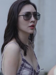 制霸娛樂圈，總裁被撩翻了 - Episode 67