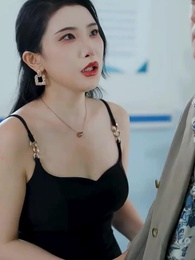 Episode 21 - Reborn: Academic Vengeance