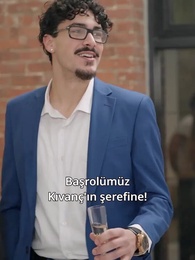 Gençliğin En İyisi - Episode 27
