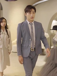 第26集 - 幽冥神王