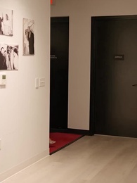 Gençliğin En İyisi - Episode 2