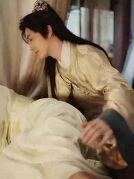 La Exesposa Favorita del Emperador - Episode 64