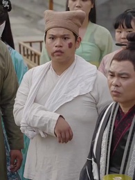 剣と心 - Episode 48