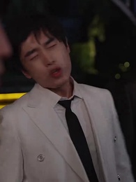 第59集 - 豪中豪