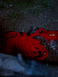 [Dubbed]I Saved You, You Forgot Me - Episode 13