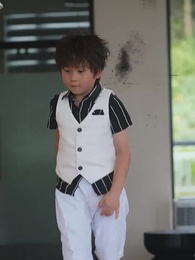 虐完我，霸總追妻火葬場 - Episode 103