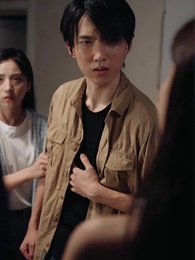 [吹替]父という名の塔 - Episode 3