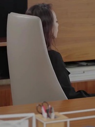 不良戦神 - Episode 77