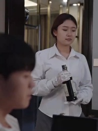 豪中豪 - Episode 48