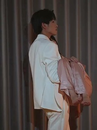 虐完我，霸總追妻火葬場 - Episode 27