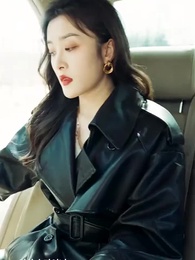 9화 - 의좋은 형제