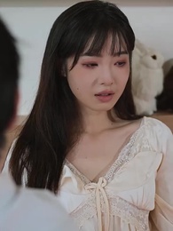 虐完我，霸總追妻火葬場 - Episode 49