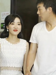 ตำหนักราชามังกร - Episode 57