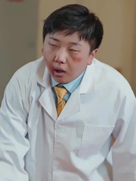 Oscuridad Reluciente - Episode 48