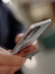 第10集 - 豪中豪